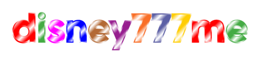 disney777me.com-logo